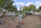 144 Mesquite Crest Place - Photo 27