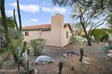 144 Mesquite Crest Place - Photo 28