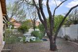 144 Mesquite Crest Place - Photo 29