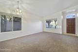 144 Mesquite Crest Place - Photo 3