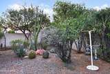 144 Mesquite Crest Place - Photo 30