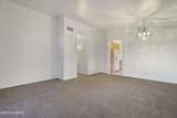 144 Mesquite Crest Place - Photo 4