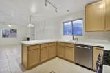144 Mesquite Crest Place - Photo 5