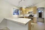 144 Mesquite Crest Place - Photo 6