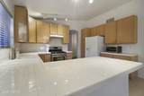 144 Mesquite Crest Place - Photo 7