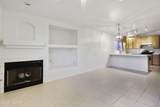 144 Mesquite Crest Place - Photo 8