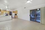 144 Mesquite Crest Place - Photo 9