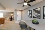 6470 Tierra De Las Catalinas - Photo 12