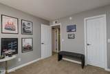 6470 Tierra De Las Catalinas - Photo 21