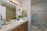 6470 Tierra De Las Catalinas - Photo 22