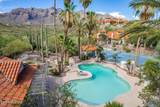 6470 Tierra De Las Catalinas - Photo 37
