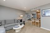 6470 Tierra De Las Catalinas - Photo 4