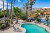 6470 Tierra De Las Catalinas - Photo 40