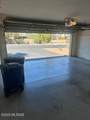 7200 Camino Vecino - Photo 17