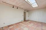 7200 Camino Vecino - Photo 26