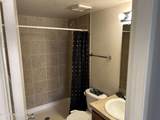 1810 Blacklidge Drive - Photo 8