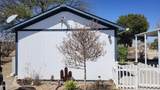 1030 Barrel Cactus Ridge - Photo 10