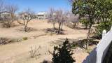 1030 Barrel Cactus Ridge - Photo 12