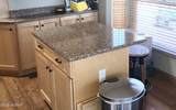 1030 Barrel Cactus Ridge - Photo 6