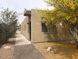 3841 Country Club Road - Photo 1