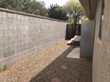 3841 Country Club Road - Photo 10