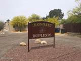 3841 Country Club Road - Photo 2