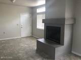 3841 Country Club Road - Photo 3