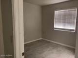 3841 Country Club Road - Photo 4