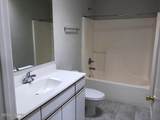 3841 Country Club Road - Photo 5