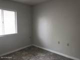 3841 Country Club Road - Photo 7