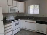 3841 Country Club Road - Photo 8