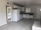 3841 Country Club Road - Photo 9