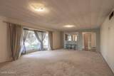 3923 Thompson Road - Photo 11