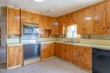 3923 Thompson Road - Photo 14
