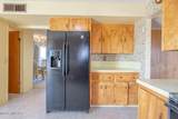3923 Thompson Road - Photo 15