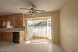3923 Thompson Road - Photo 17