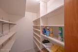 3923 Thompson Road - Photo 18