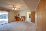 3923 Thompson Road - Photo 20