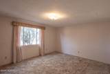 3923 Thompson Road - Photo 22