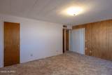 3923 Thompson Road - Photo 23
