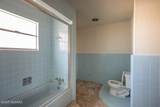 3923 Thompson Road - Photo 24