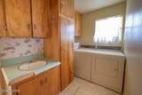 3923 Thompson Road - Photo 31