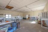 3923 Thompson Road - Photo 41