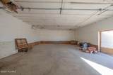 3923 Thompson Road - Photo 42