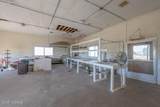3923 Thompson Road - Photo 43