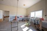 3923 Thompson Road - Photo 44