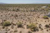 0 Desert Ranch Way - Photo 10