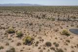 0 Desert Ranch Way - Photo 11