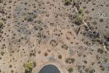 0 Desert Ranch Way - Photo 12
