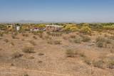 0 Desert Ranch Way - Photo 14